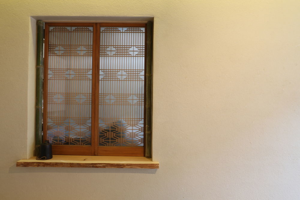 Kagaribi 2* Präfektur Tokio